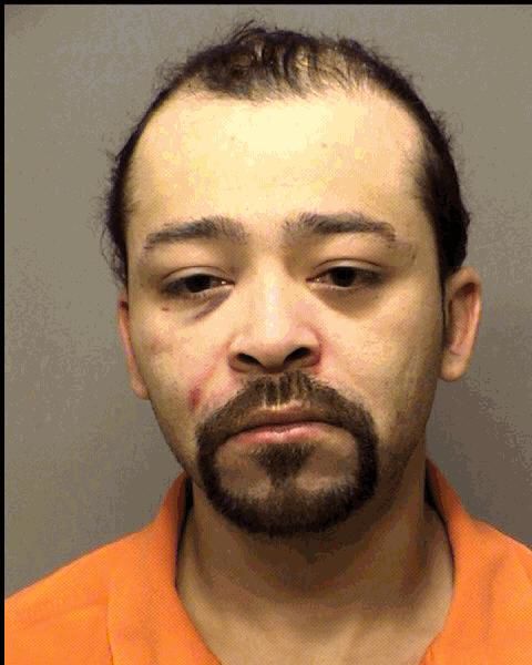 Anthony Robert Williams